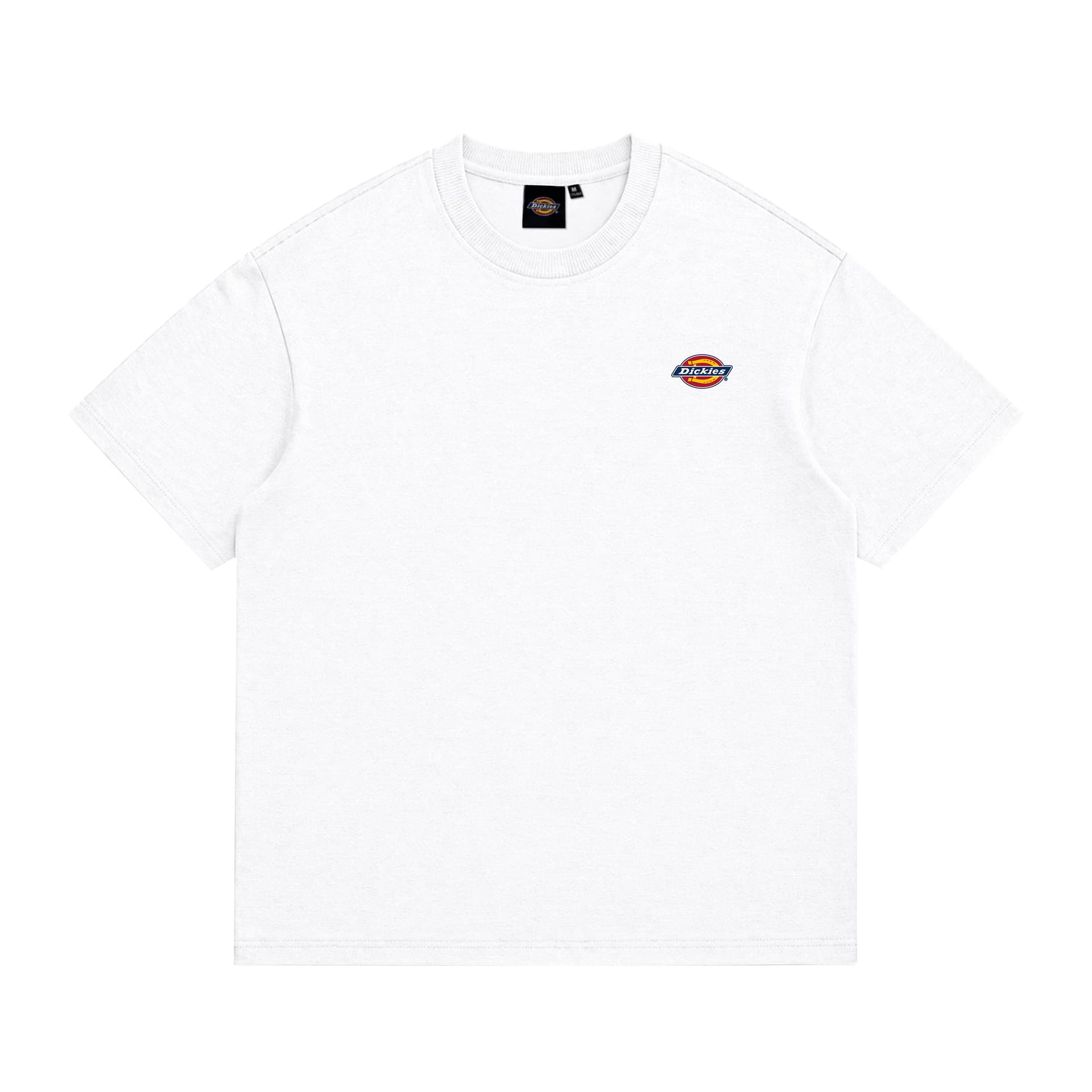 Футболка Dickies 280gLOGO T — фото 2
