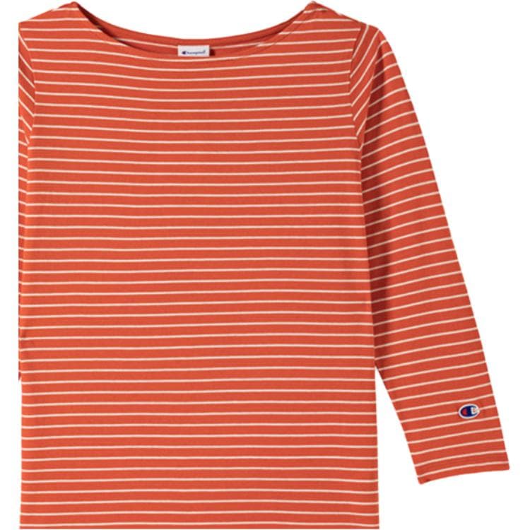 Футболка Champion FW24 T - изображение 5