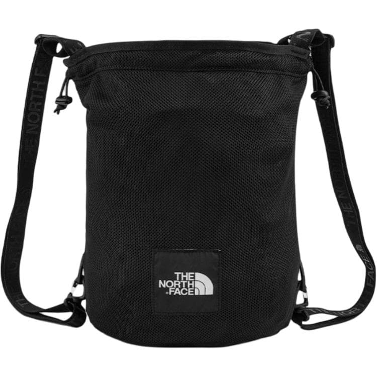 Рюкзак THE NORTH FACE 34L - изображение 1