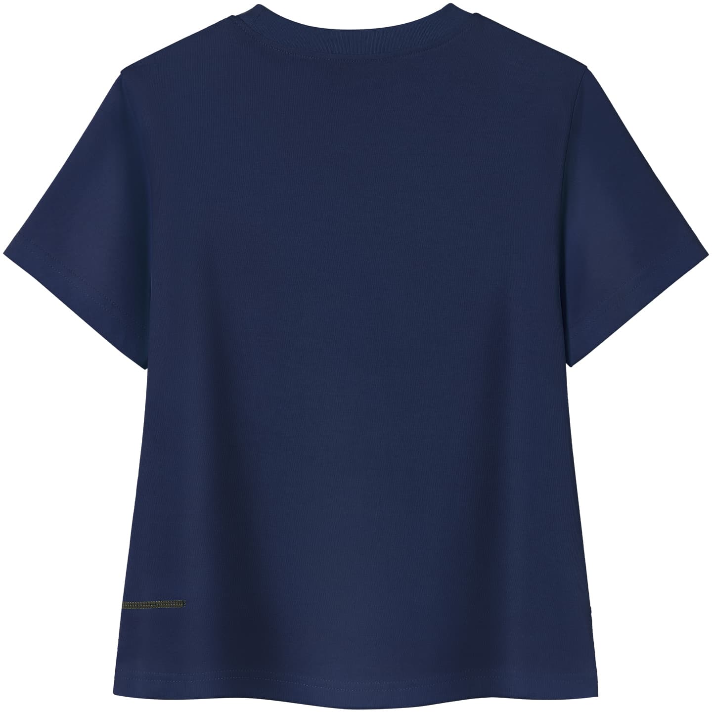 Футболка PSO Brand Женские футболки T - изображение 2