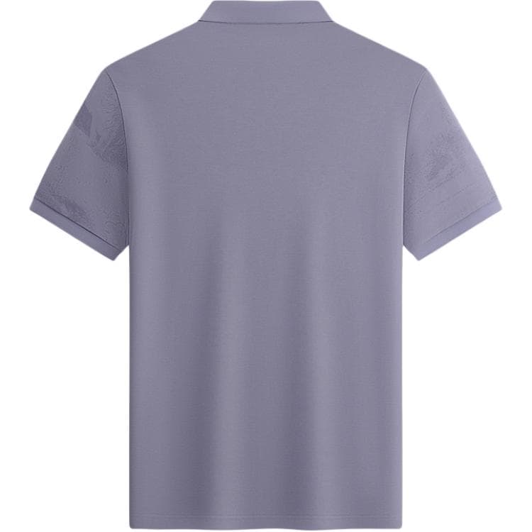 Поло 7A Polo - изображение 2