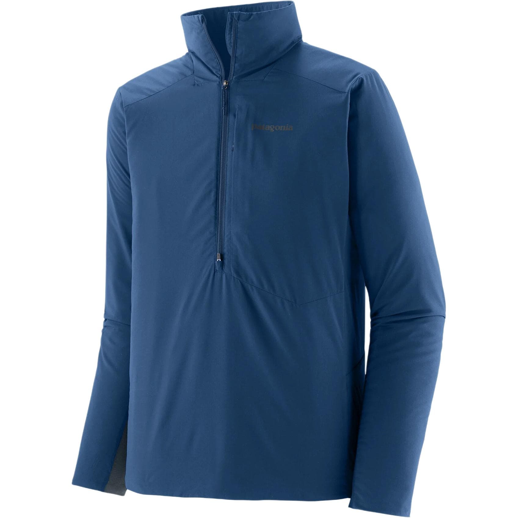 Худи Patagonia Nano-Air Толстовка Мужской - изображение 1