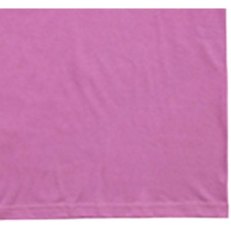 Футболка Supreme SS18 Mona Lisa Tee Light Purple - изображение 2