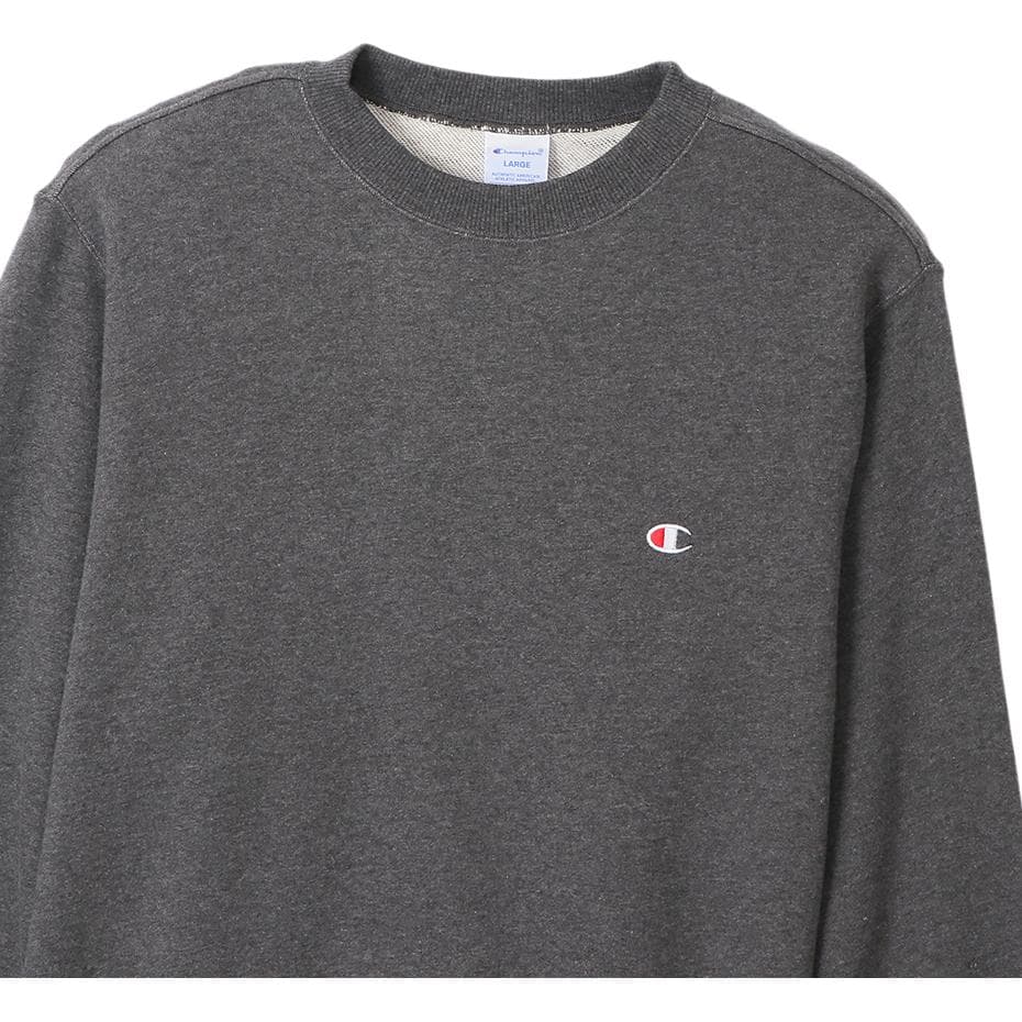 Худи Champion Logo - изображение 2