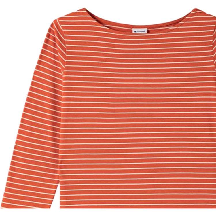 Футболка Champion FW24 T - изображение 3