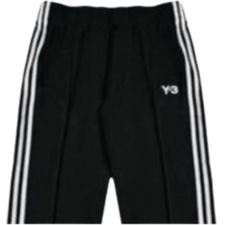 Штаны Y-3 x PALACE Logo - изображение 3