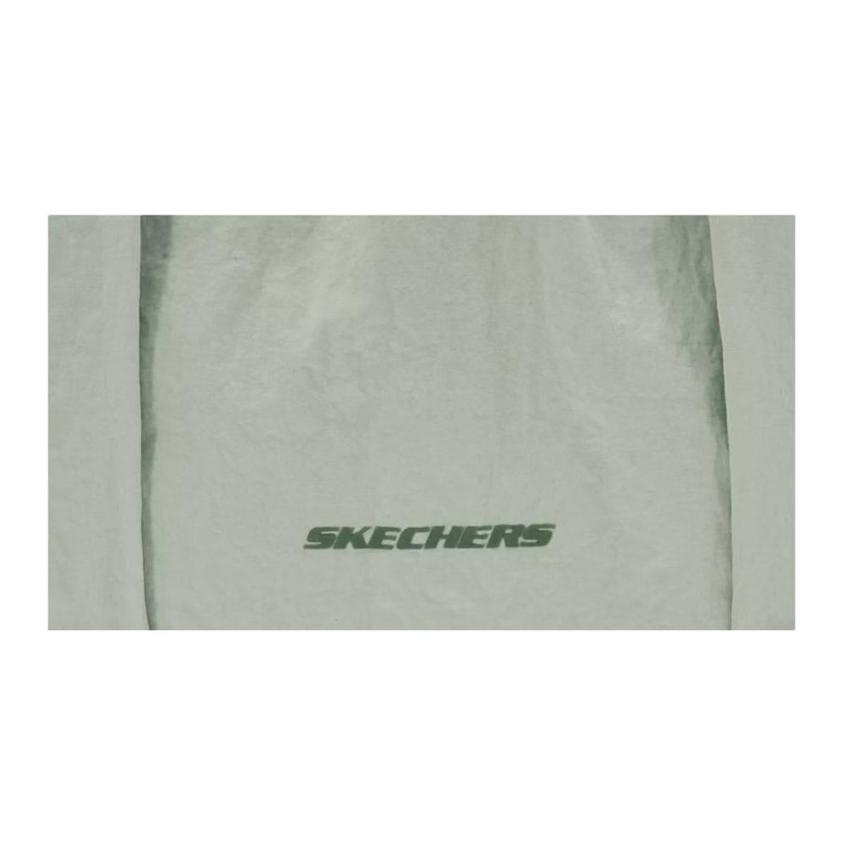 Рюкзак Skechers 16L - изображение 7