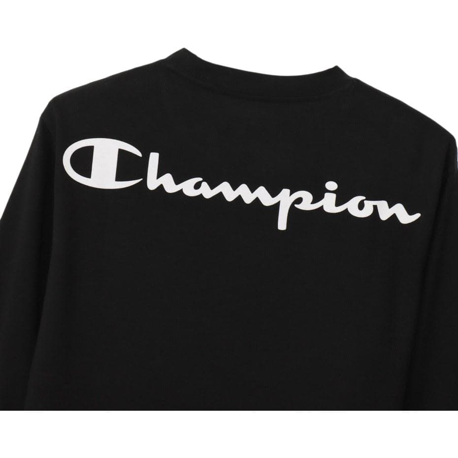 Футболка Champion FW24 T - изображение 3