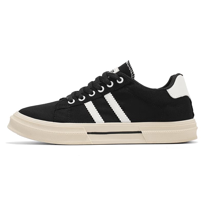 Кроссовки Nome Кеды для скейтбординга Low Топ Унисекс - изображение 1