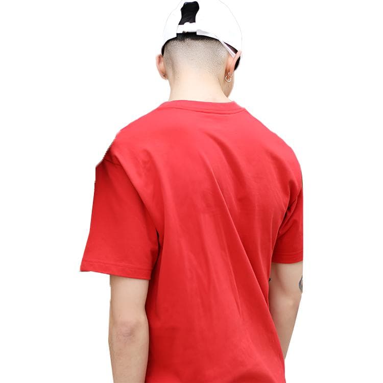 Футболка New Era T - изображение 3