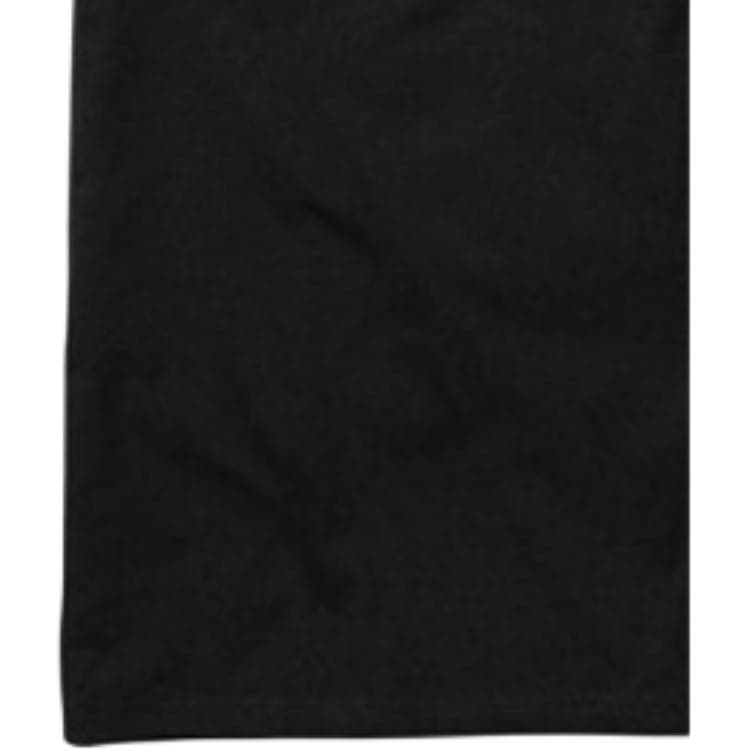 Футболка Supreme SS18 Chair Tee Black - изображение 3