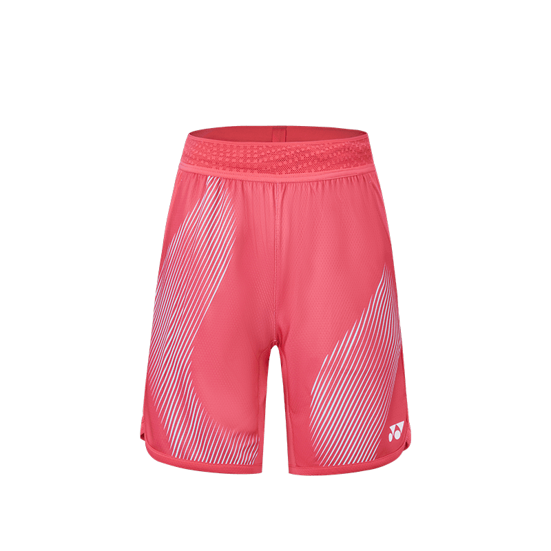 YONEX Детские тренировочные штаны - изображение 2