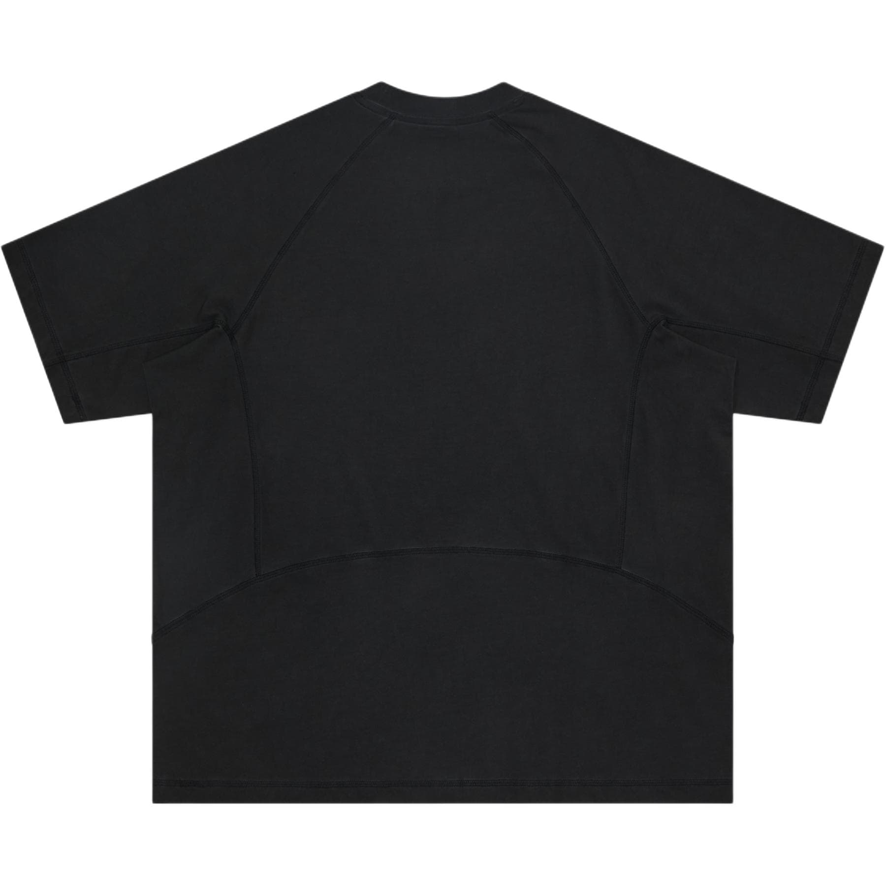 Футболка UNDEFEATED SS26 Унисекс T-рубашки - изображение 2
