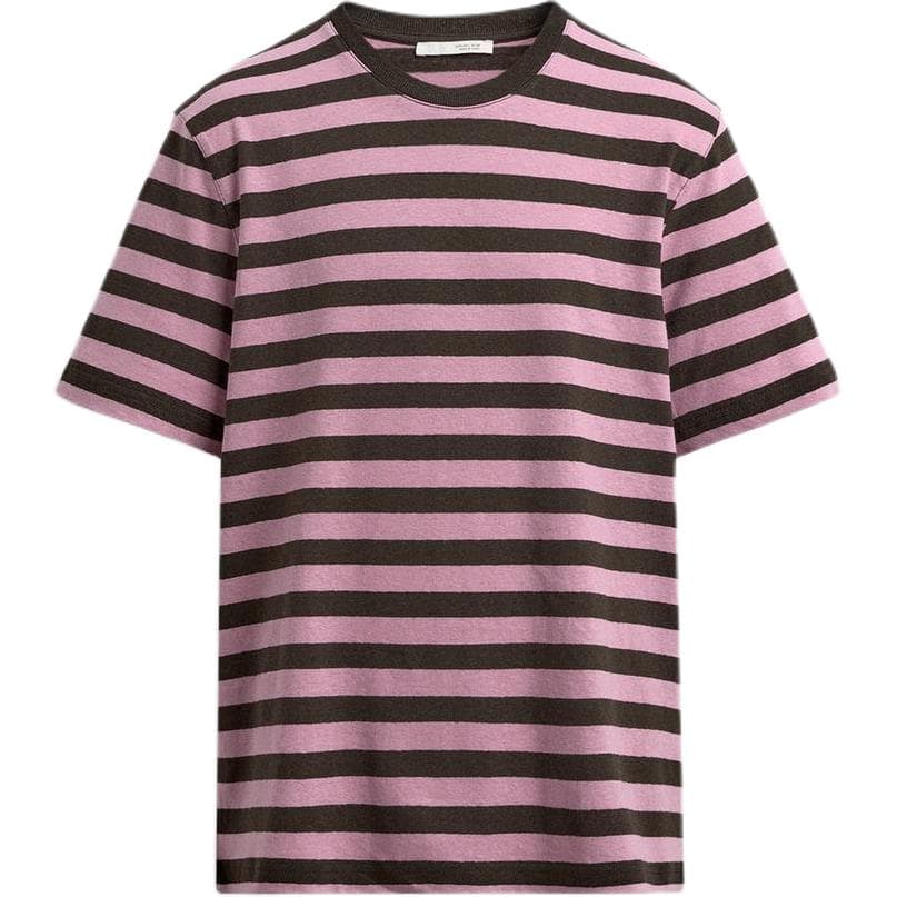 Футболка ZARA T - изображение 1