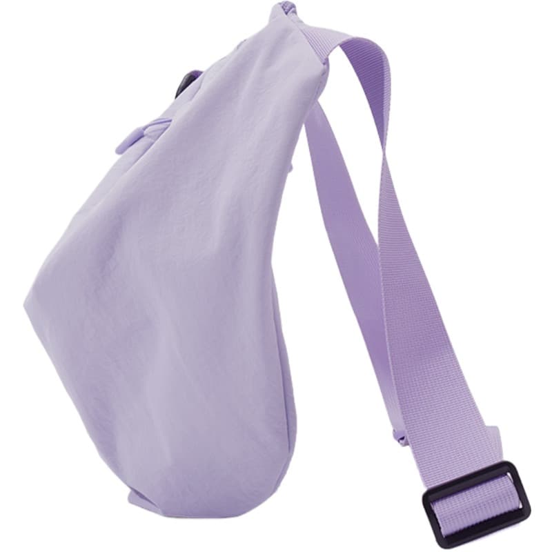 Сумка через плечо 361° Crossbody Bag Purple Women's - изображение 3