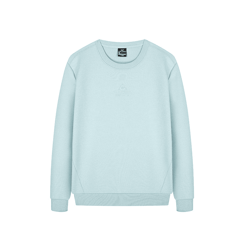 Кофта 361° Jade Color Men's Свитшоты - изображение 1