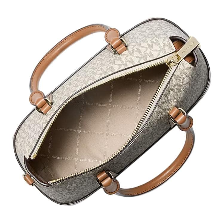 Сумка MICHAEL KORS MK Andie - изображение 2