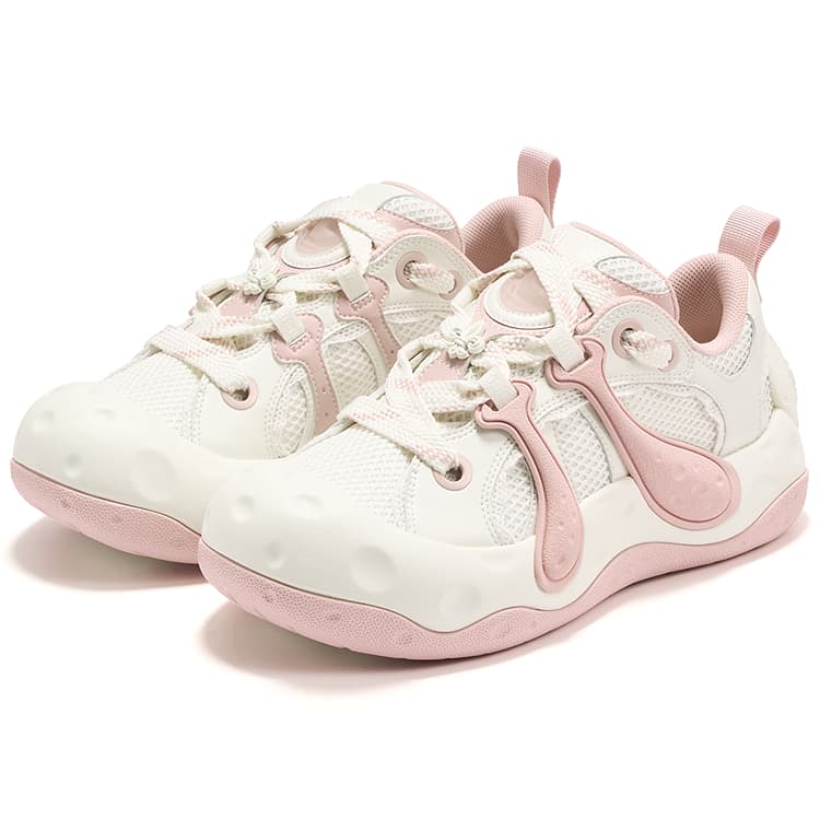 Кроссовки Palladium 4cm - изображение 3