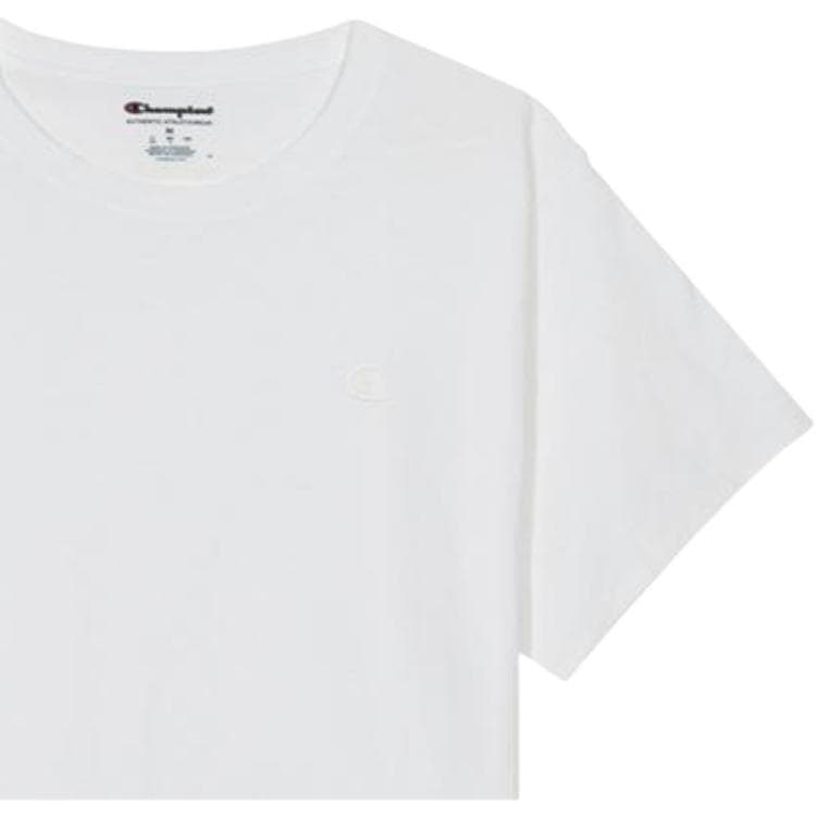 Футболка Champion T 2 - изображение 3