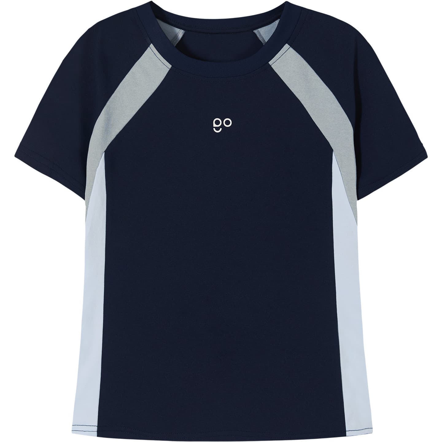 Футболка PSO Brand Женские футболки T - изображение 1