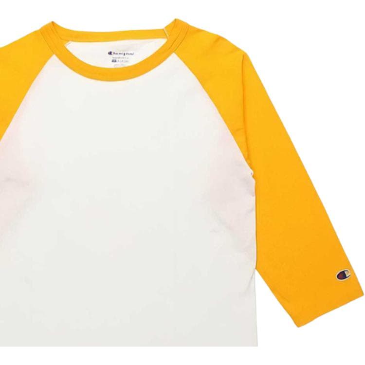 Футболка Champion T 2 - изображение 5