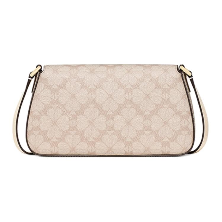Сумка через плечо kate spade spade flower PVC - изображение 3