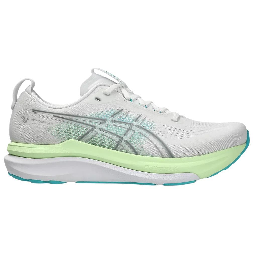 Кроссовки для бега ASICS GEL-KAYANO 33 — фото 2