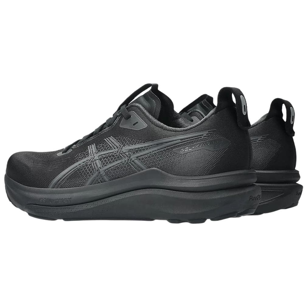 Кроссовки для бега ASICS GEL-KAYANO 33 EXTRA WIDE — фото 3