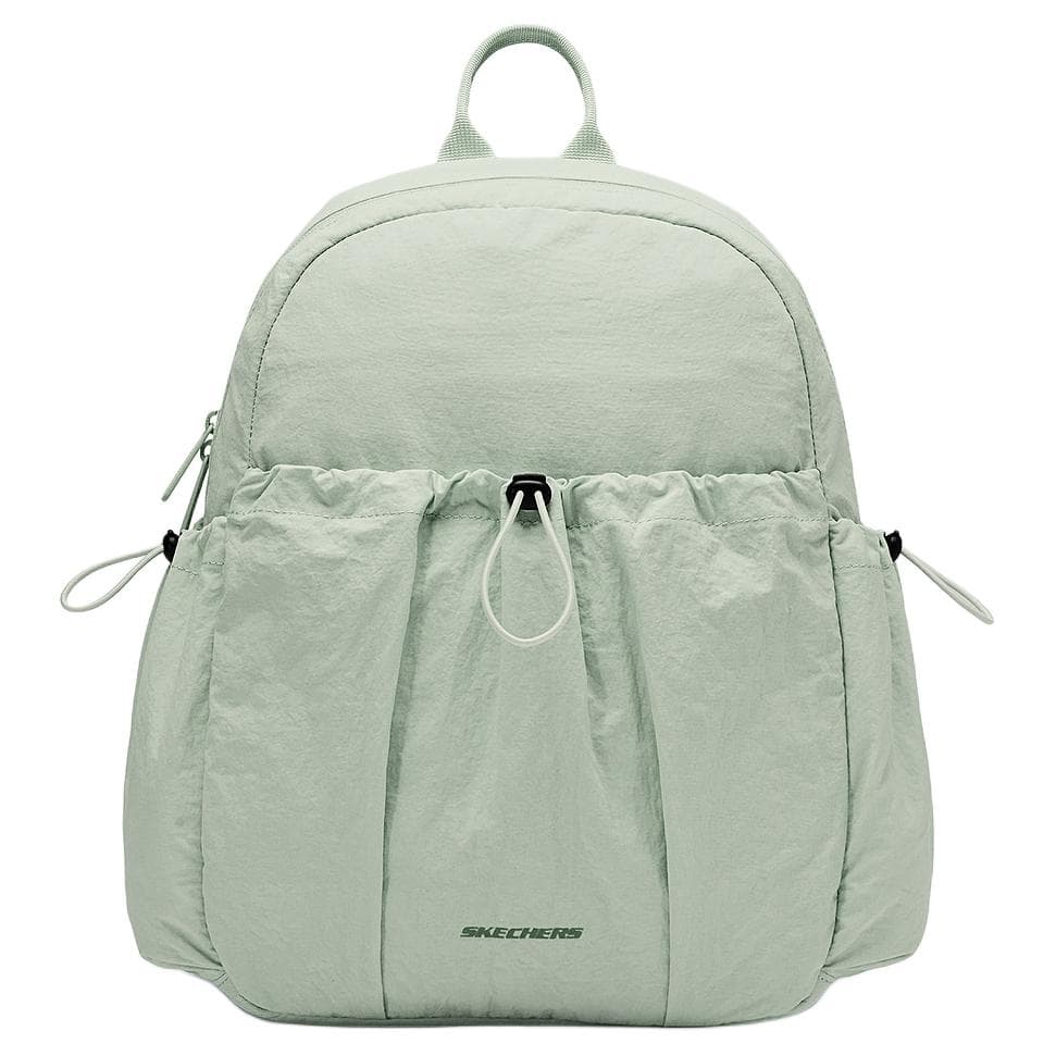 Рюкзак Skechers 16L - изображение 1