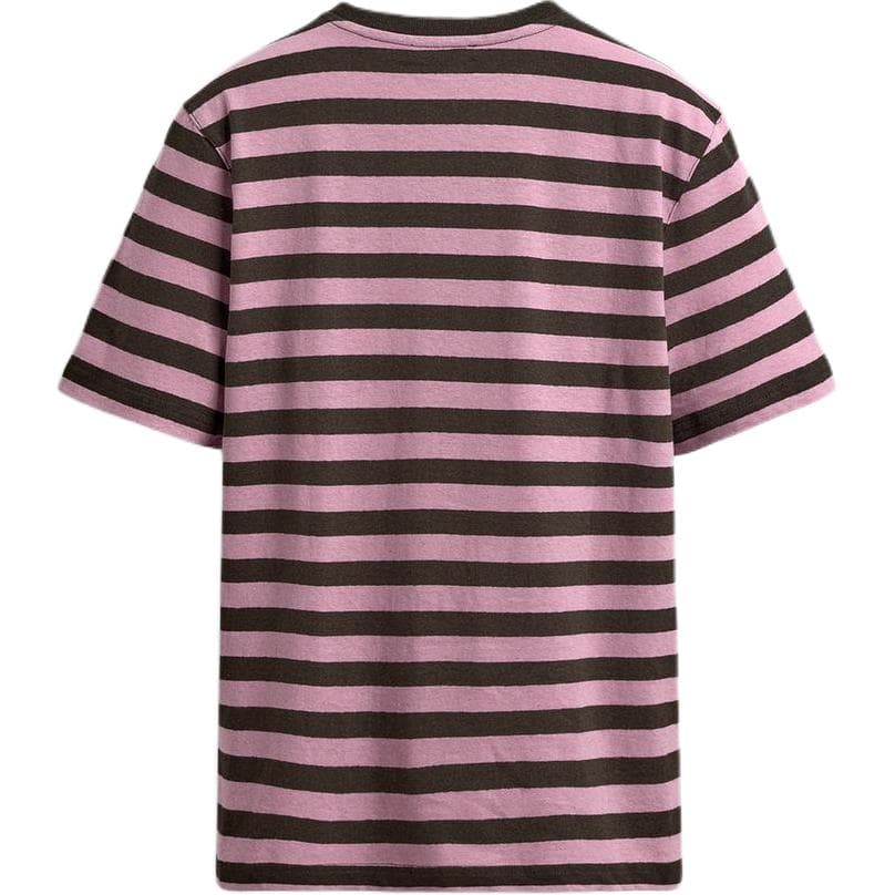 Футболка ZARA T - изображение 2