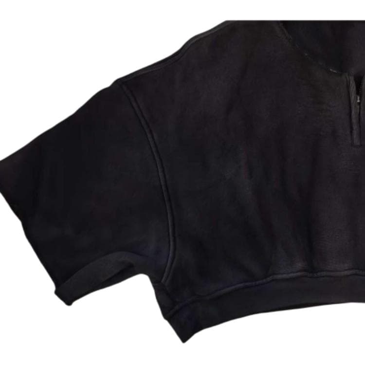 Футболка alexander wang T - изображение 2