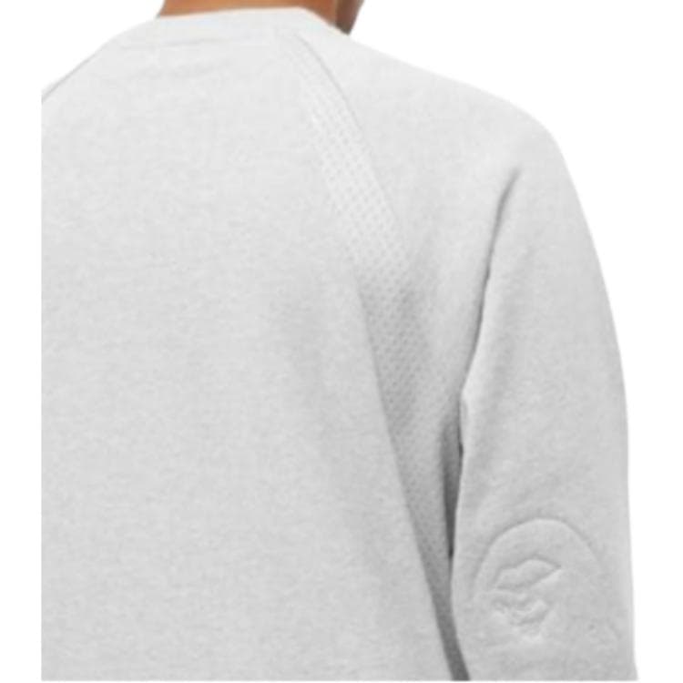 Худи A BATHING APE - изображение 2