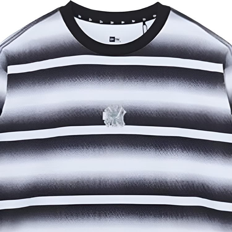 Футболка New Era SS22 T - изображение 3