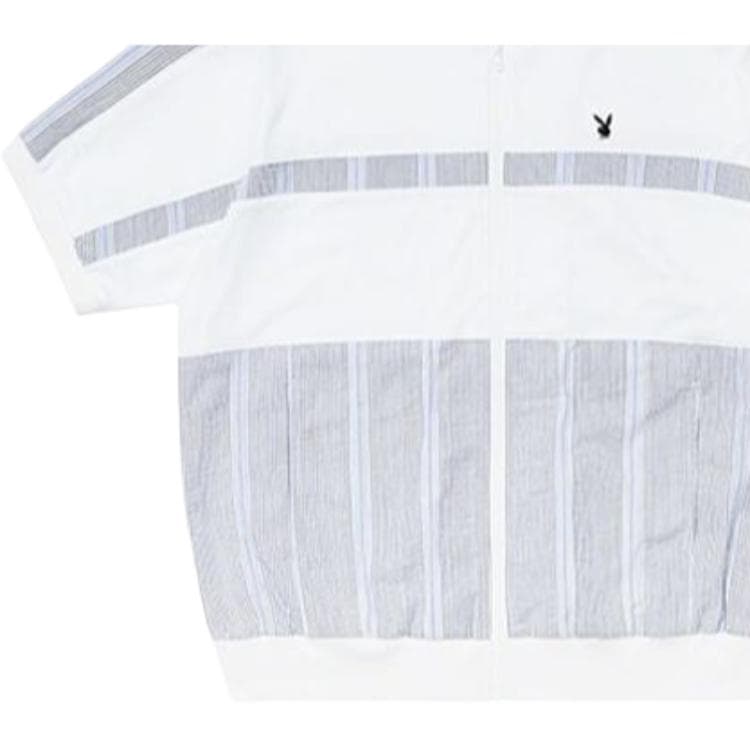 Футболка Supreme x Playboy SS19 T - изображение 3