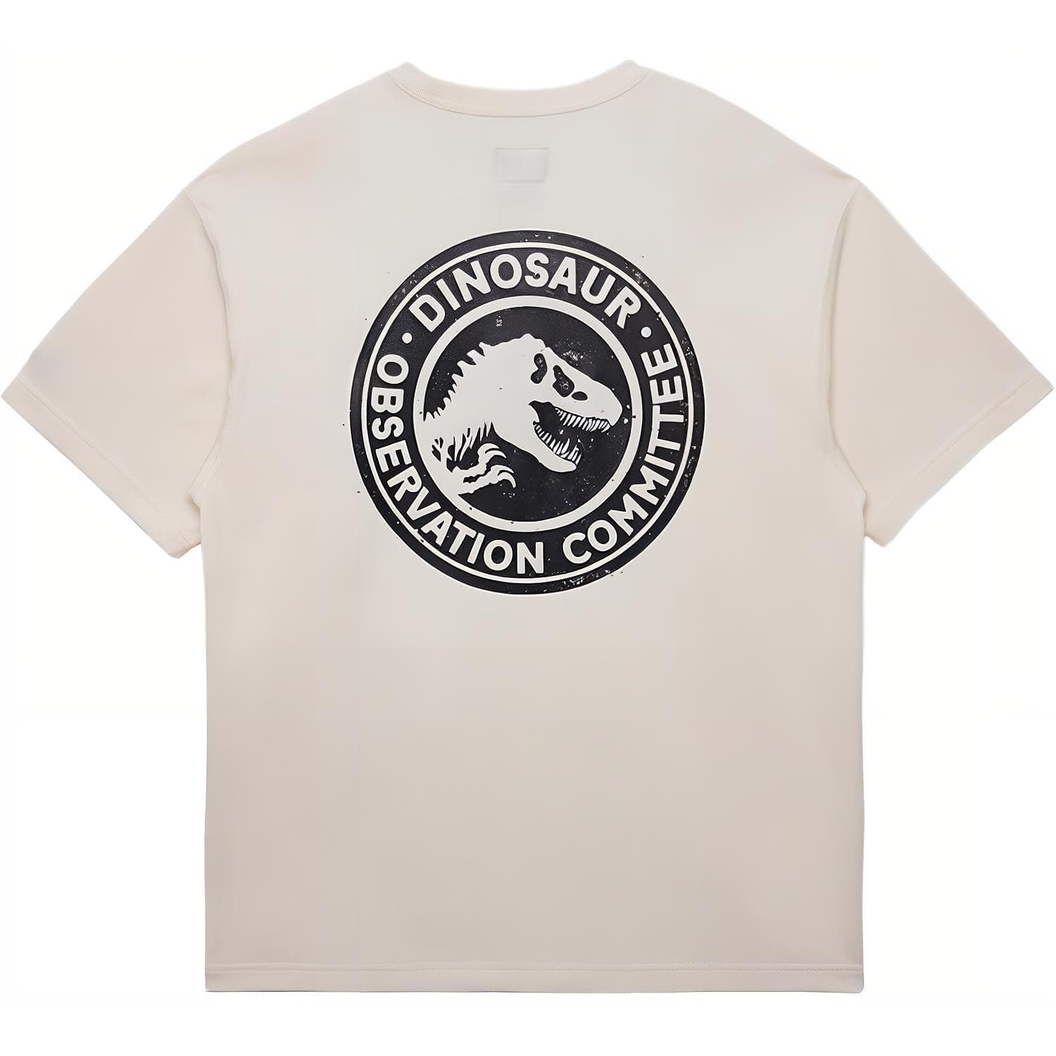 Футболка New Era SS24 T - изображение 1