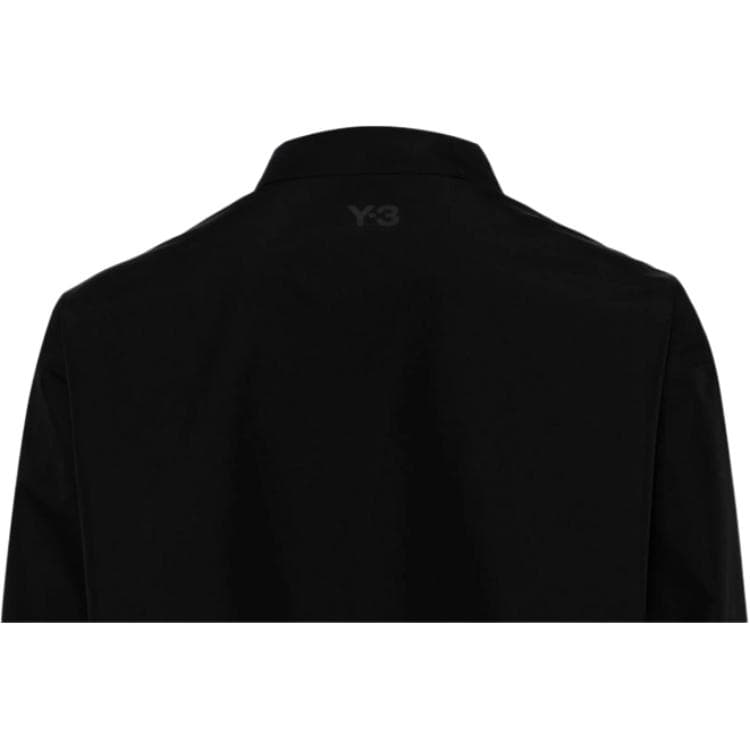 Куртка Y-3 - изображение 3