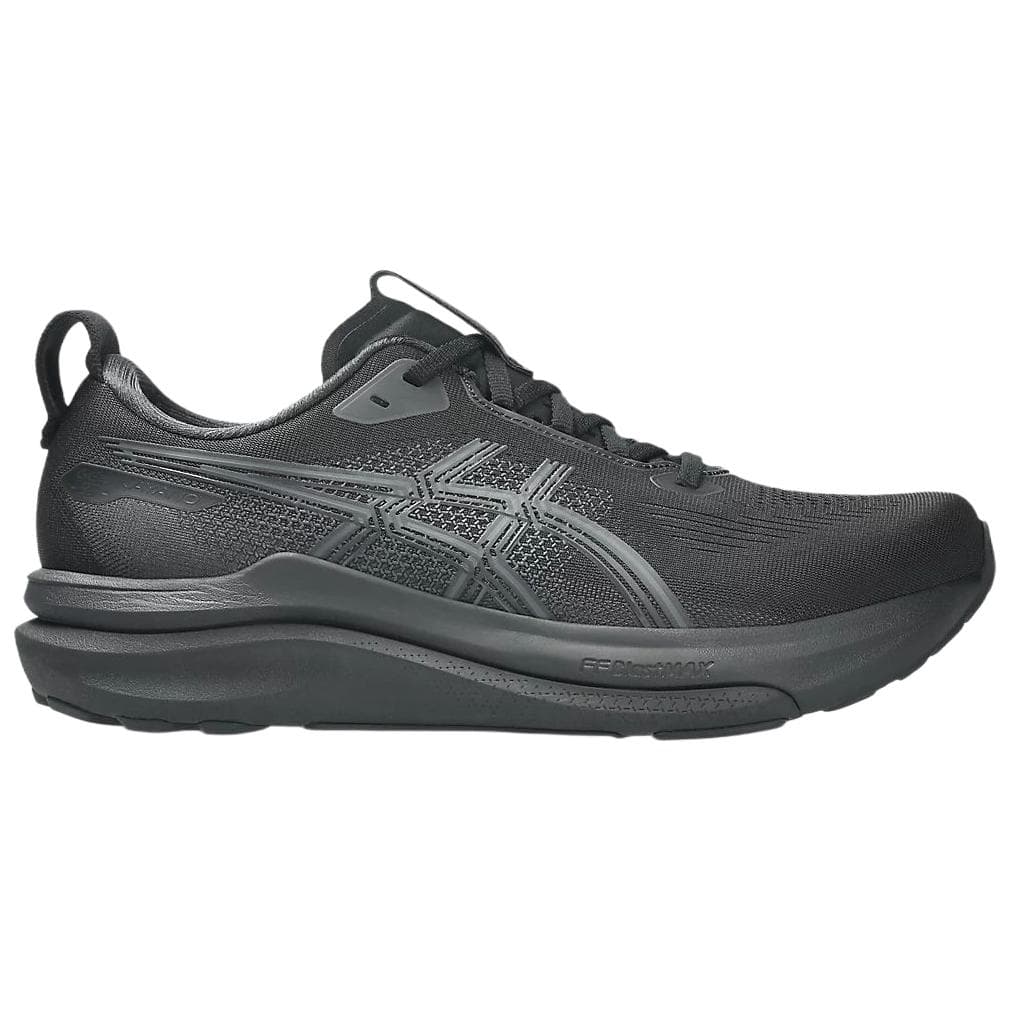 Кроссовки для бега ASICS GEL-KAYANO 33 EXTRA WIDE — фото 2