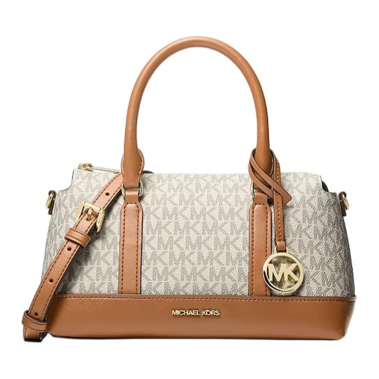 Сумка MICHAEL KORS MK Andie - изображение 1