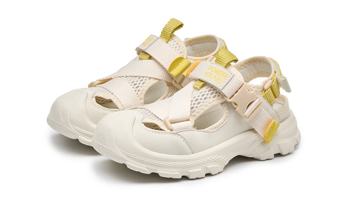 Сандалии HLA Детские сандалии Kids - изображение 2