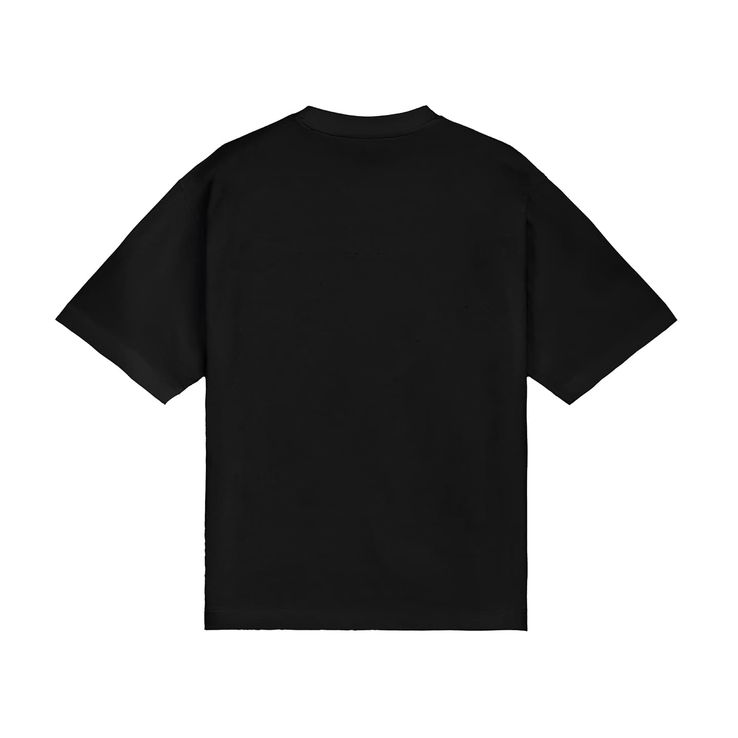 Футболка OFF-WHITE SS26 LOGOT - изображение 2