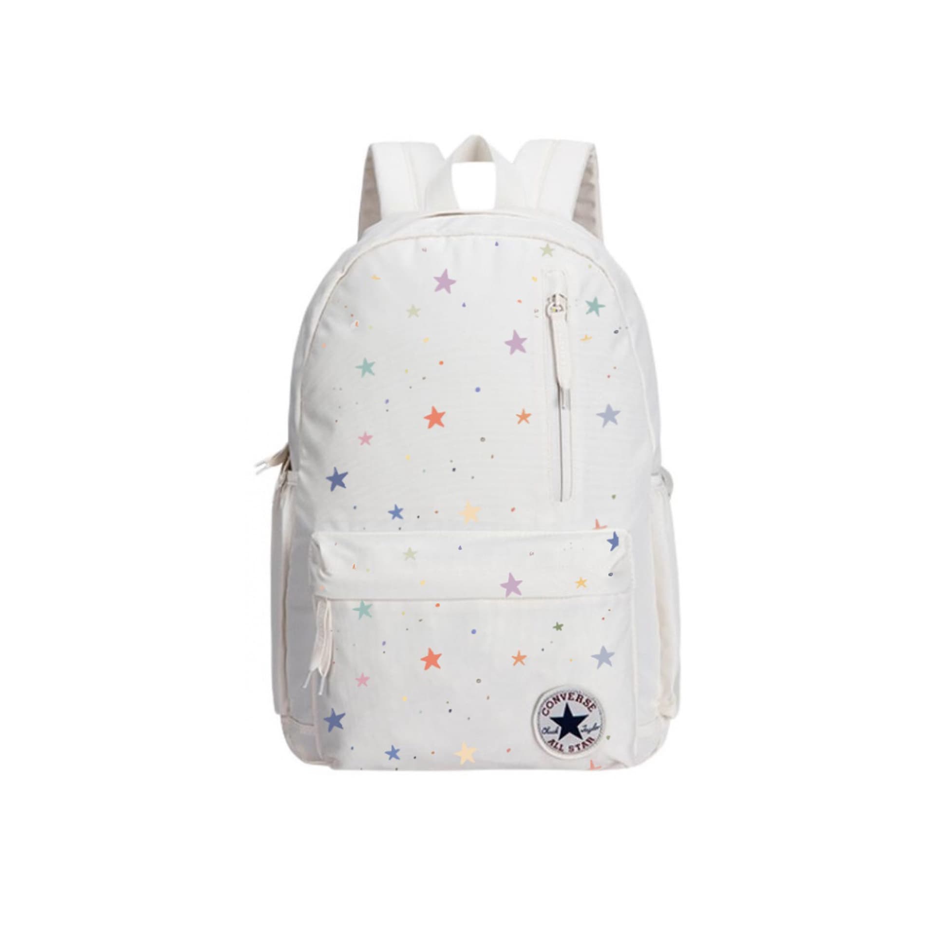 Рюкзак Converse - изображение 9