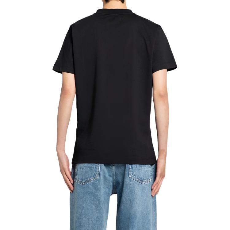 Футболка OFF-WHITE - изображение 2