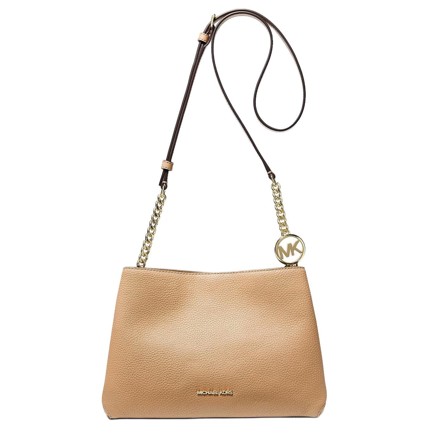 Сумка через плечо MICHAEL KORS Christina - изображение 1