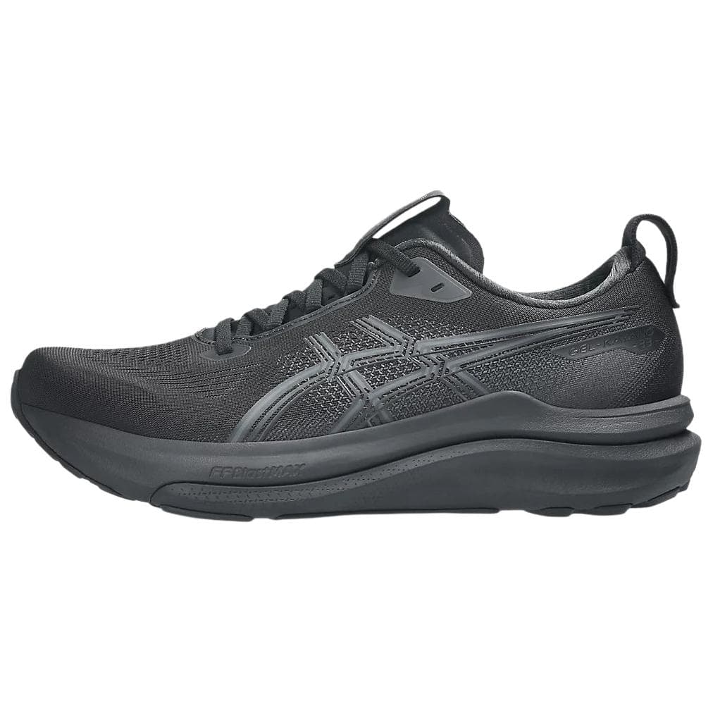 Кроссовки для бега ASICS GEL-KAYANO 33 EXTRA WIDE