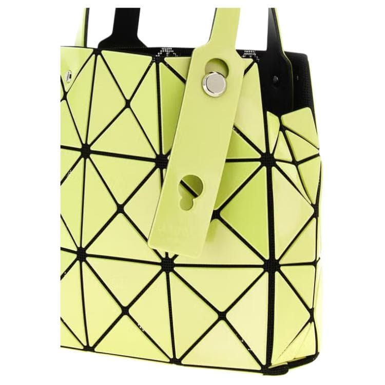 Сумка ISSEY MIYAKE CARAT Logo - изображение 5