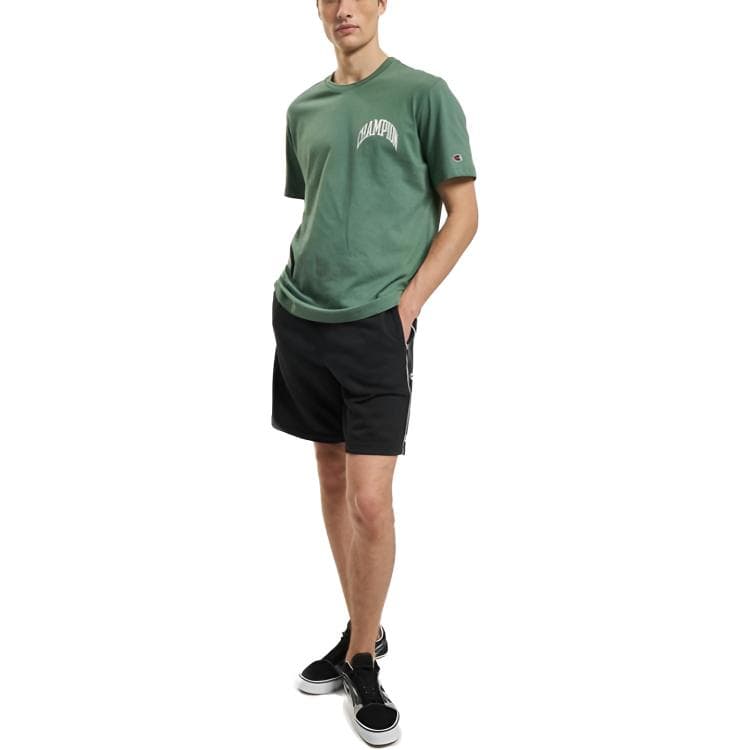 Футболка Champion T - изображение 2