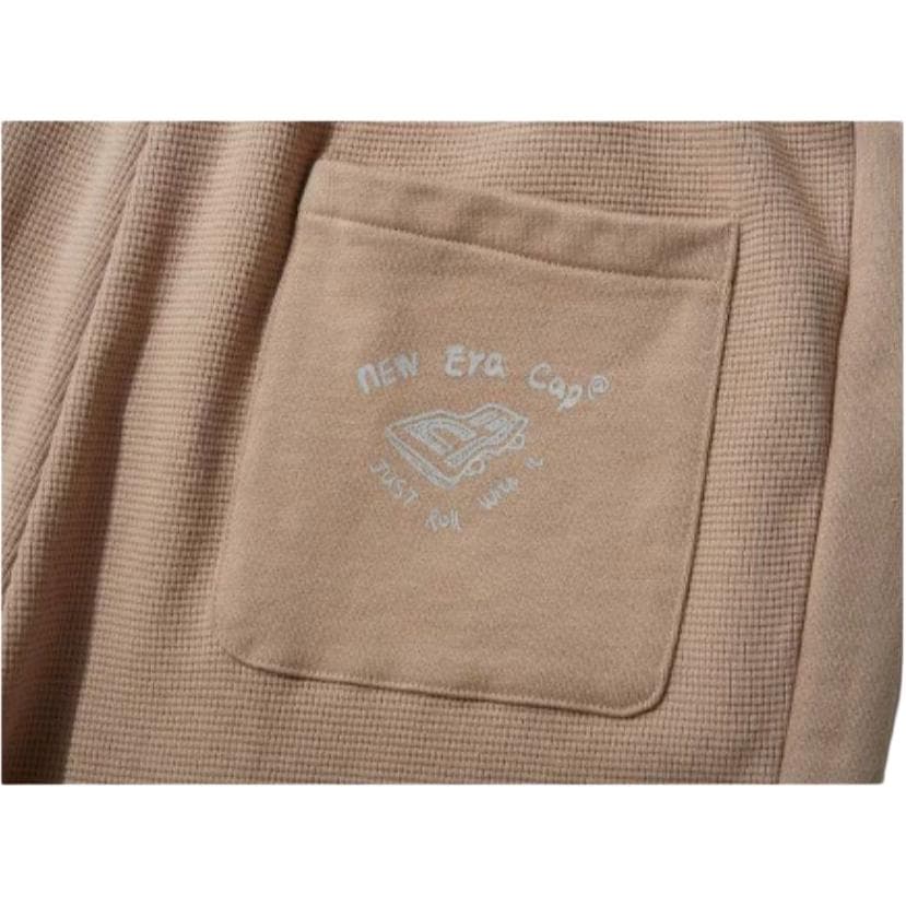 Штаны New Era x FW22 Logo - изображение 4
