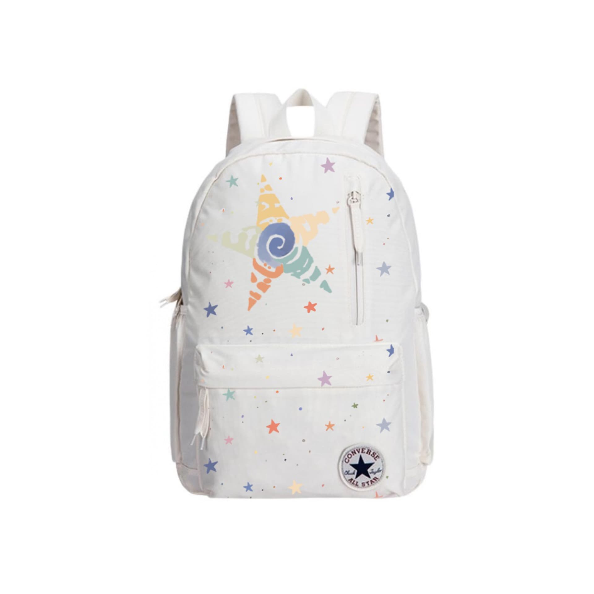 Рюкзак Converse - изображение 5