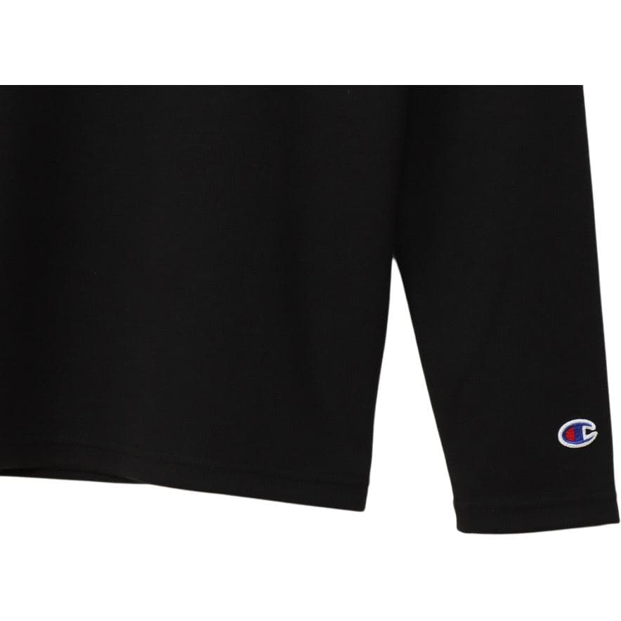 Футболка Champion FW24 T - изображение 5