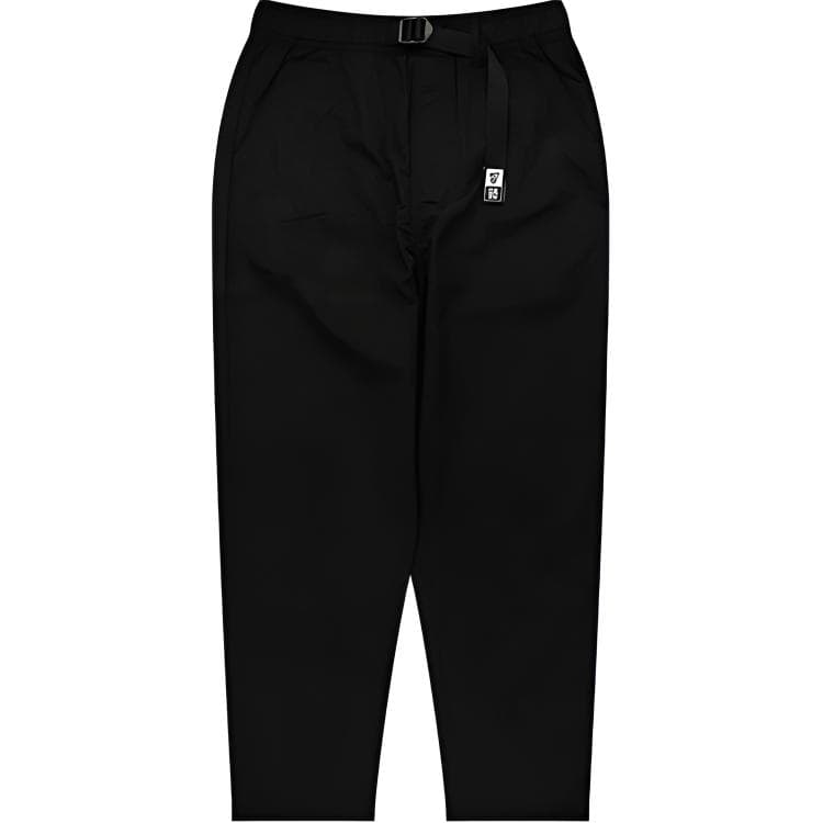 Штаны New Era SS22 - изображение 1